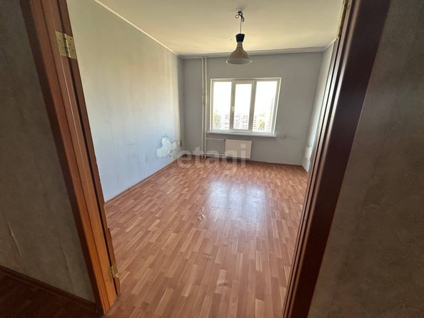 
   Продам 3-комнатную, 83.8 м², Восточно-Кругликовская ул, 46а

. Фото 4.