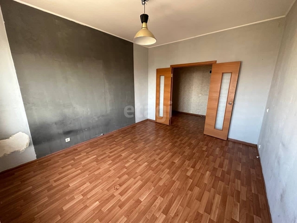 
   Продам 3-комнатную, 83.8 м², Восточно-Кругликовская ул, 46а

. Фото 5.