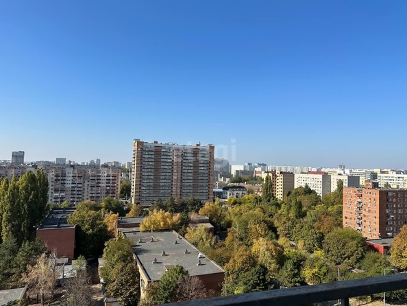 
   Продам 3-комнатную, 83.8 м², Восточно-Кругликовская ул, 46а

. Фото 13.