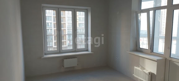 
   Продам 2-комнатную, 65.1 м², Конгрессная ул, 29

. Фото 3.