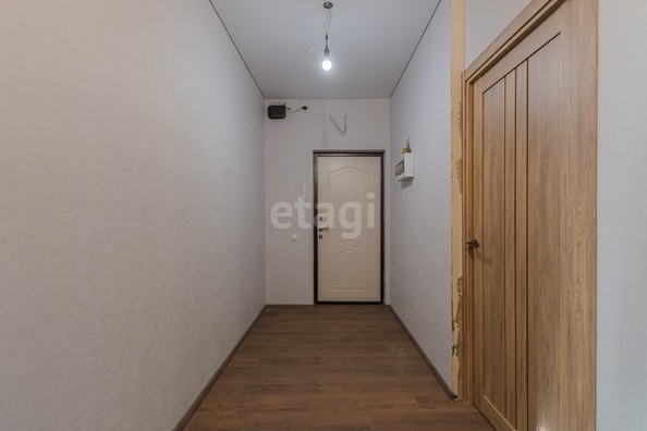 
   Продам 2-комнатную, 60.2 м², Конгрессная ул, 19/1/1

. Фото 18.