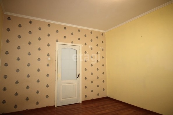 
   Продам 2-комнатную, 59.7 м², Восточно-Кругликовская ул, 72

. Фото 3.