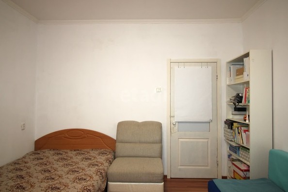 
   Продам 2-комнатную, 59.7 м², Восточно-Кругликовская ул, 72

. Фото 9.