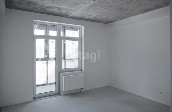 
   Продам 1-комнатную, 45 м², Кожевенная ул, 22

. Фото 6.