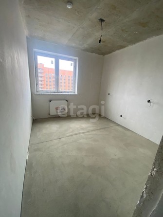 
   Продам 1-комнатную, 41 м², Кирилла Россинского ул, 3/2

. Фото 3.