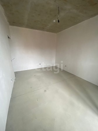 
   Продам 1-комнатную, 41 м², Кирилла Россинского ул, 3/2

. Фото 5.