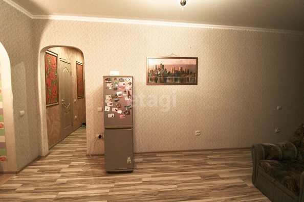 
   Продам 1-комнатную, 44 м², Московская ул, 129

. Фото 3.