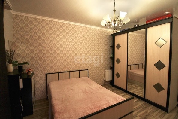 
   Продам 1-комнатную, 44 м², Московская ул, 129

. Фото 7.