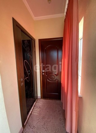 
   Продам дом, 54.9 м², Краснодар

. Фото 9.