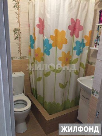 
   Продам 1-комнатную, 30 м², Орбитовская ул, 20/7Б

. Фото 4.