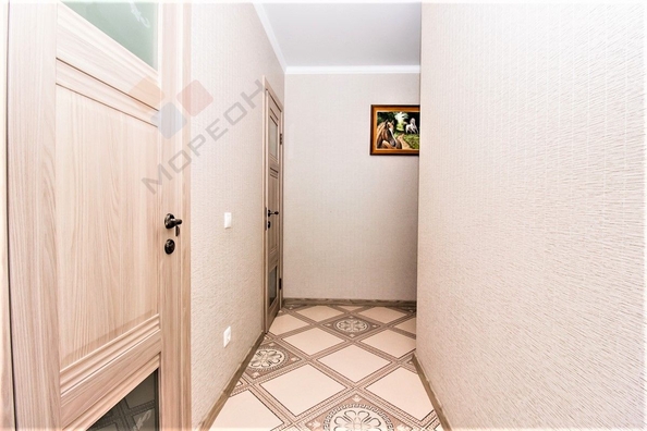 
   Продам 3-комнатную, 80 м², Героев-Разведчиков ул, 10

. Фото 23.