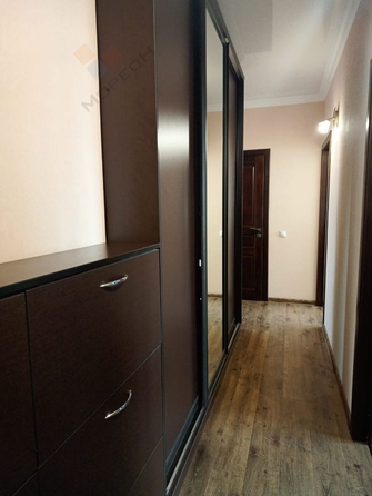 
   Продам 2-комнатную, 58 м², Кузьмы Минина ул, 15

. Фото 9.