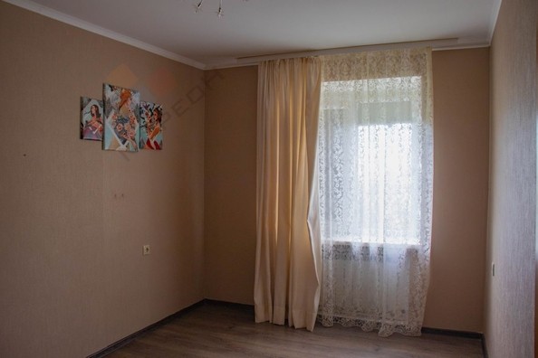 
   Продам 3-комнатную, 70.6 м², Садовая ул, 5/1

. Фото 8.