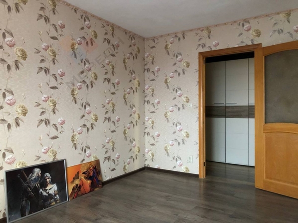 
   Продам 3-комнатную, 70.6 м², Садовая ул, 5/1

. Фото 9.