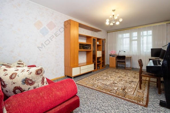 
   Продам 3-комнатную, 91.3 м², Ставропольская ул, 183/1

. Фото 7.