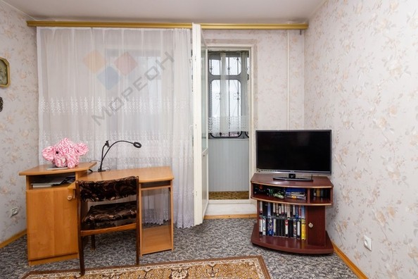 
   Продам 3-комнатную, 91.3 м², Ставропольская ул, 183/1

. Фото 11.