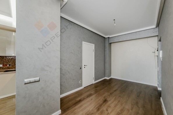 
   Продам 1-комнатную, 53 м², Совхозная ул, 1к7

. Фото 10.