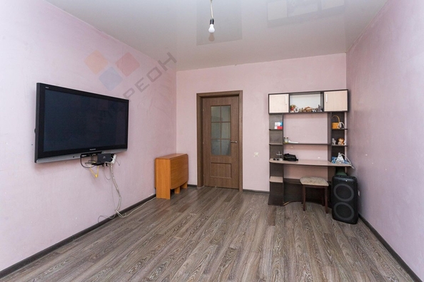 
   Продам 2-комнатную, 61 м², Восточно-Кругликовская ул, 28/2

. Фото 5.