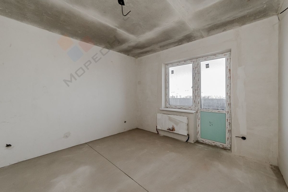 
   Продам 3-комнатную, 79 м², Петра Метальникова ул, 38

. Фото 7.