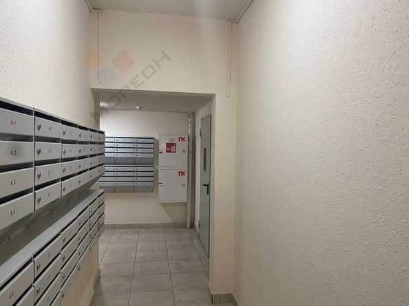 
   Продам 2-комнатную, 62.9 м², Домбайская ул, 6/1

. Фото 16.