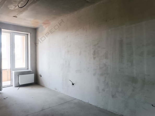 
   Продам 2-комнатную, 61 м², Мачуги В.Н. ул, 166/1

. Фото 13.