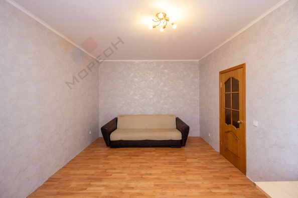 
   Продам 1-комнатную, 40 м², Тюляева ул, 4/1

. Фото 8.