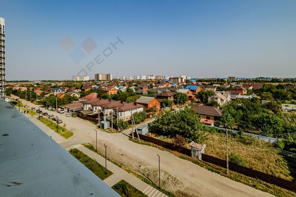 
   Продам 2-комнатную, 55 м², 3-я Трудовая ул, 1/3

. Фото 18.