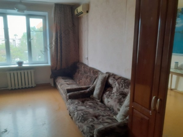 
   Продам комнату, 10 м², Одесская ул, 46

. Фото 2.