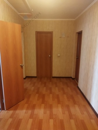 
   Продам 2-комнатную, 62.3 м², Академика Лукьяненко П.П. ул, 12/1

. Фото 8.