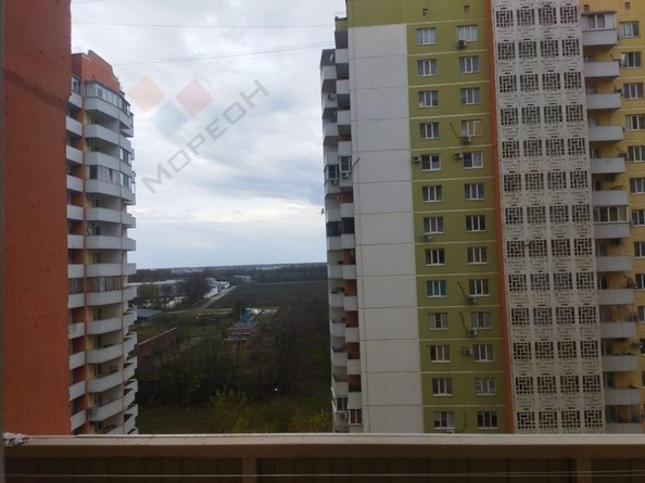 
   Продам 2-комнатную, 62.3 м², Академика Лукьяненко П.П. ул, 12/1

. Фото 14.