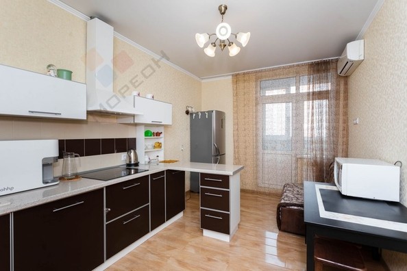 
   Продам 2-комнатную, 59.3 м², Восточно-Кругликовская ул, 22/2

. Фото 3.