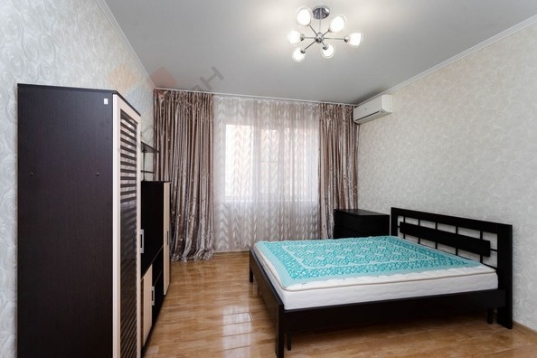 
   Продам 2-комнатную, 59.3 м², Восточно-Кругликовская ул, 22/2

. Фото 6.