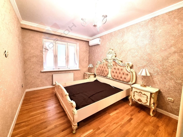 
   Продам 3-комнатную, 82 м², Героя Яцкова И.В. ул, 17к1

. Фото 6.