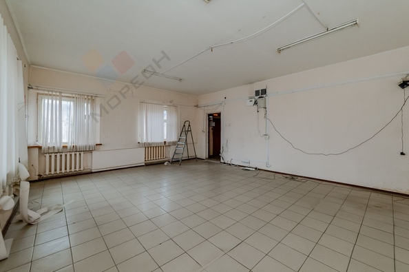 
   Продам дом, 419.2 м², Краснодар

. Фото 21.