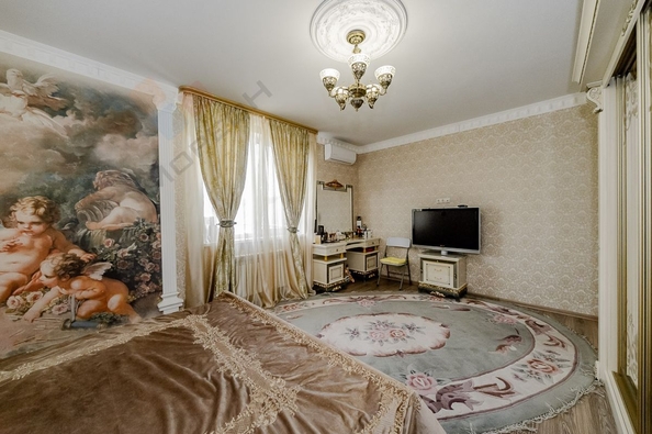 
   Продам дом, 164 м², Краснодар

. Фото 3.