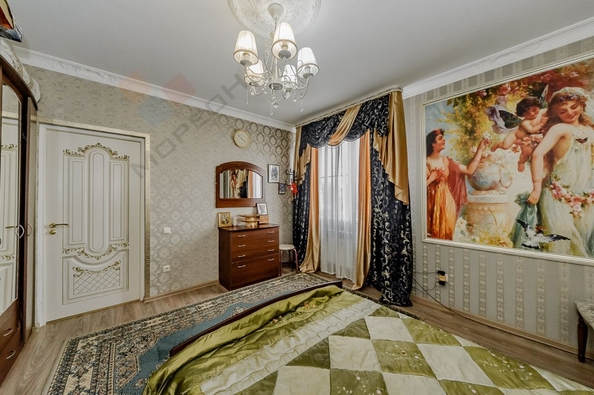 
   Продам дом, 164 м², Краснодар

. Фото 8.