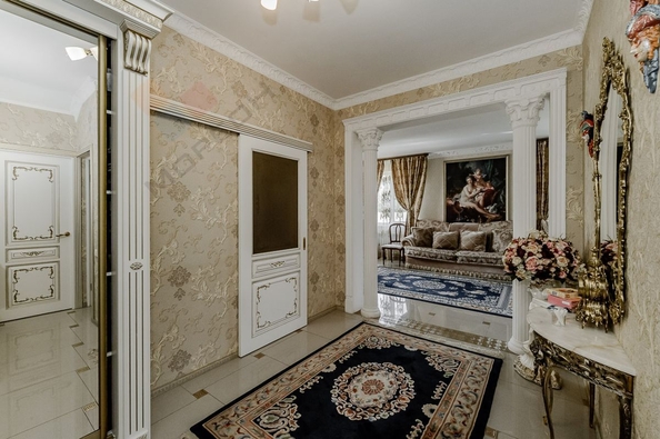 
   Продам дом, 164 м², Краснодар

. Фото 26.