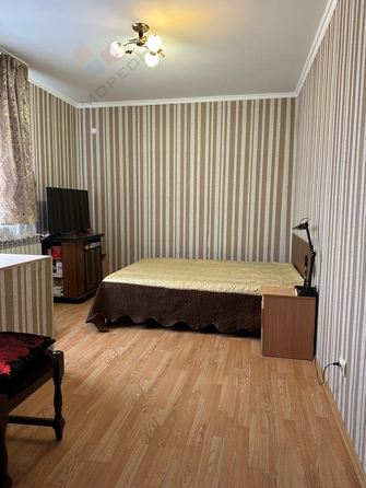 
   Продам дом, 157.2 м², Краснодар

. Фото 6.