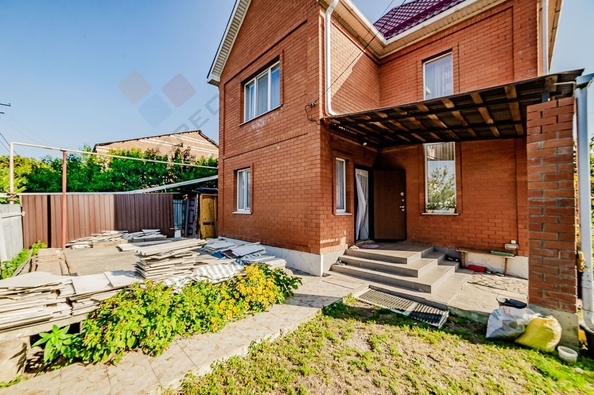 
   Продам дом, 131 м², Краснодар

. Фото 2.