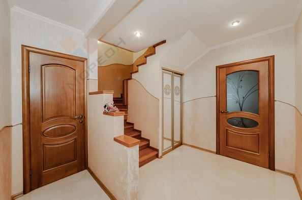 
   Продам дом, 148 м², Краснодар

. Фото 30.