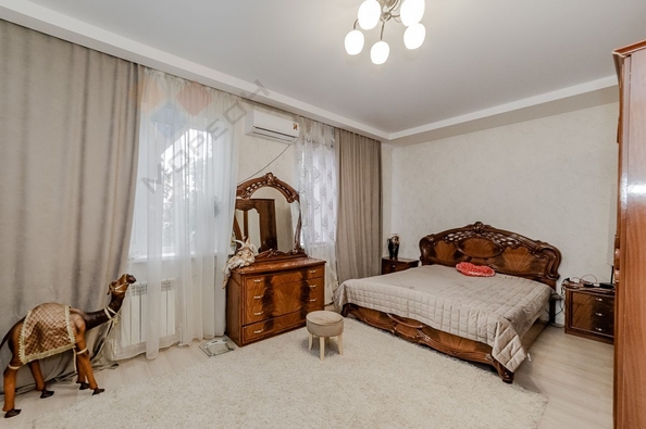 
   Продам дом, 118 м², Краснодар

. Фото 9.