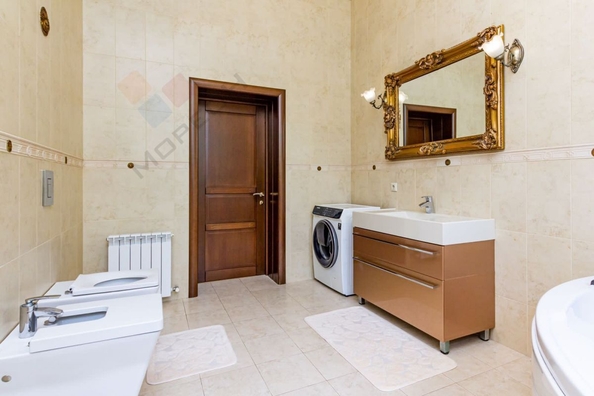 
   Продам дом, 458.9 м², Краснодар

. Фото 14.