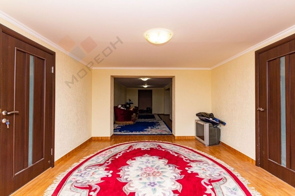 
   Продам дом, 458.9 м², Краснодар

. Фото 17.