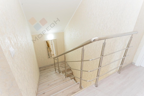 
   Продам дом, 129 м², Краснодар

. Фото 11.