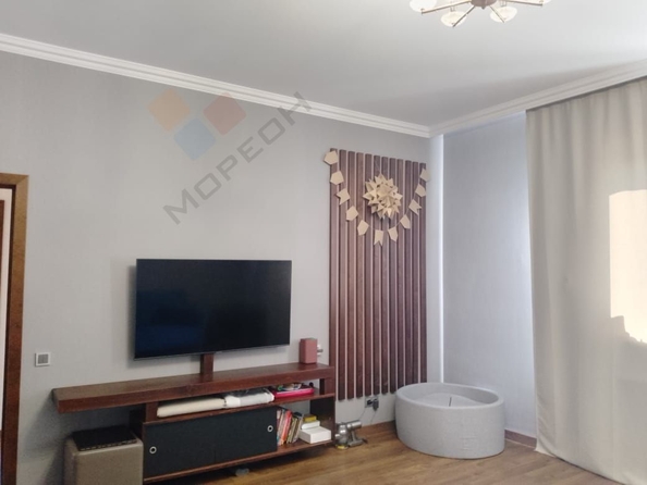 
   Продам дом, 147.7 м², Краснодар

. Фото 6.