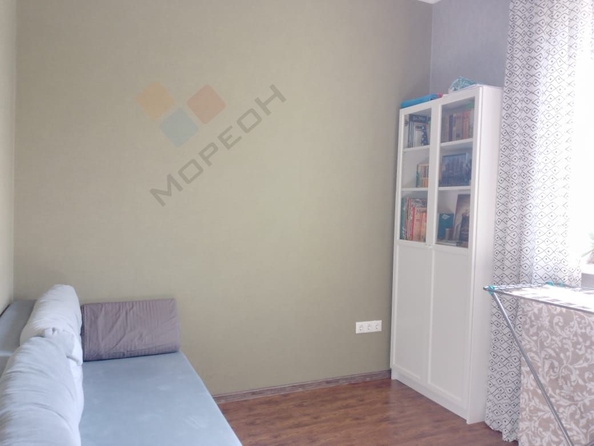 
   Продам дом, 147.7 м², Краснодар

. Фото 7.