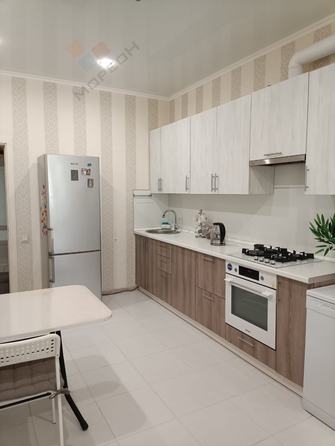 
   Продам дом, 90 м², Краснодар

. Фото 3.