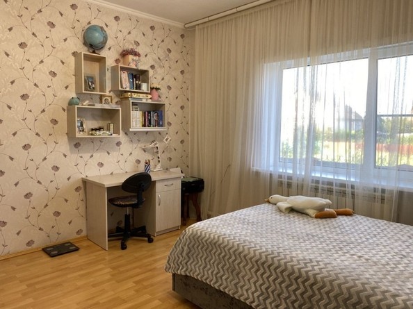 
   Продам дом, 110 м², Агроном

. Фото 32.