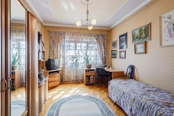 
   Продам дом, 204.9 м², Краснодар

. Фото 14.