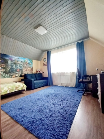 
   Продам дом, 151 м², Краснодар

. Фото 4.